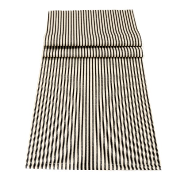 Rustic Table Runner Etsy