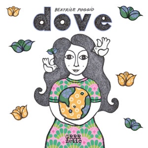Livro de arte, diário de viagem, livro de ilustrações, citações inspiradoras, capa dobrada com impressão em tela A3, livro de artista, diário de artista, preto e branco