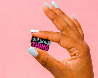 Do Your Thing Etsy Do Your Thing Etsy