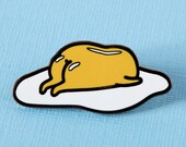 gudetama tamagotchi