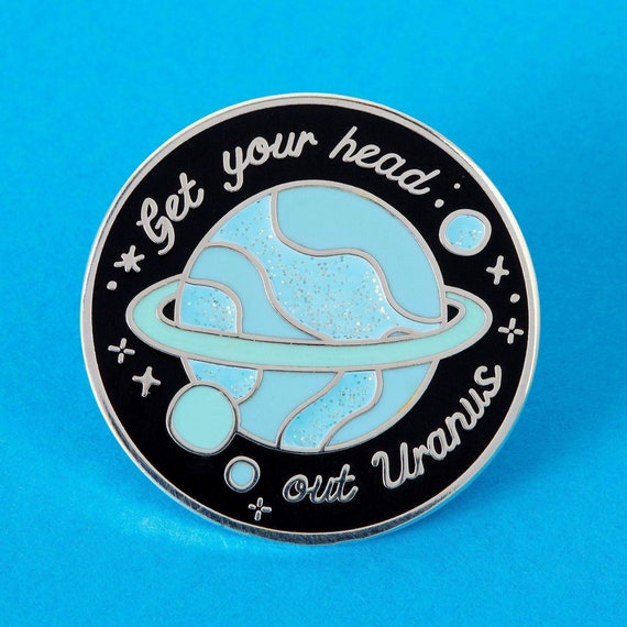 WHERE ARE MY PIN COLLECTORS?! ✨, Gallery posted by Lexi Vasaturo