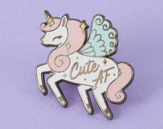 Punkypins Etsy UK