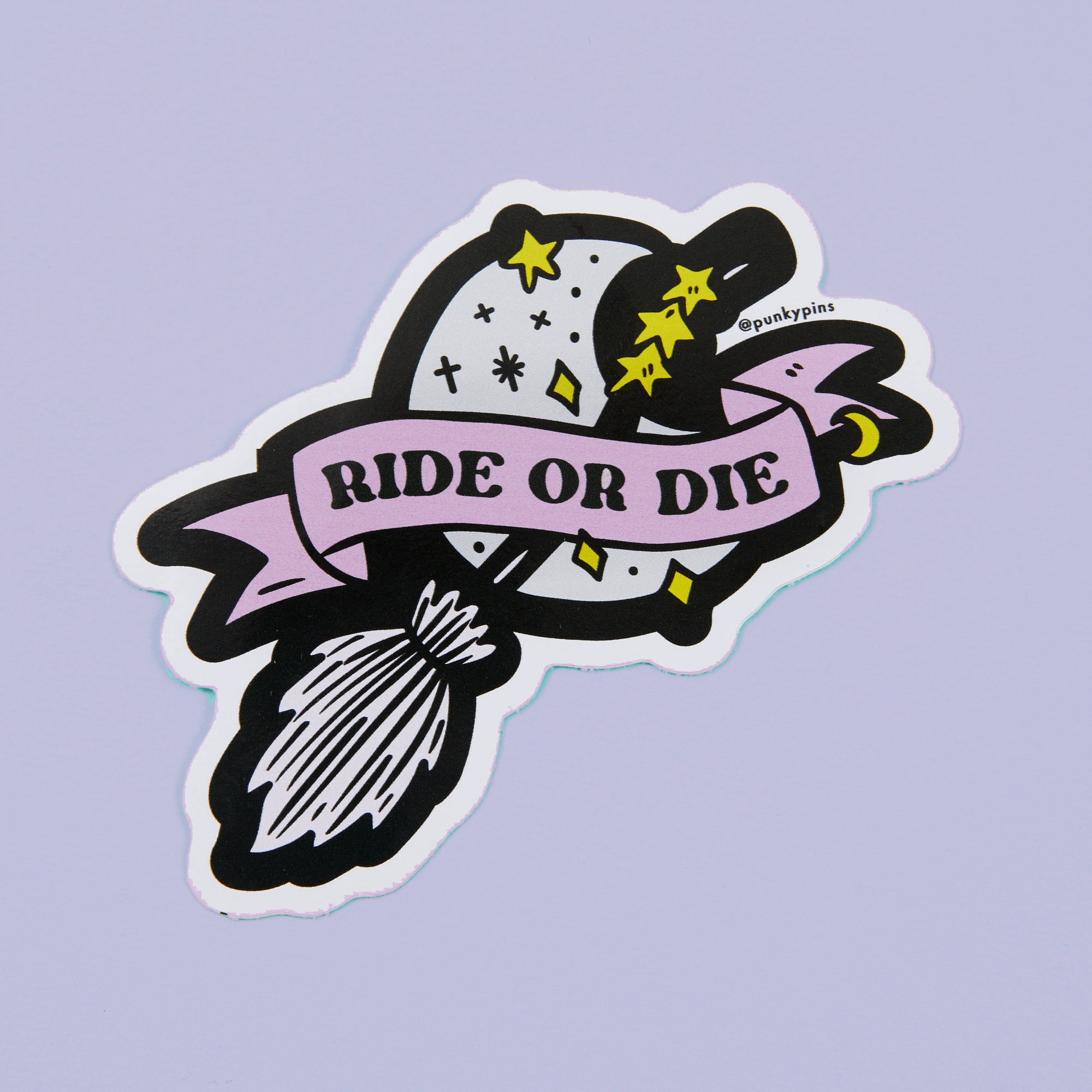 120 Stück Sanrio Cartoon Vinyl Aufkleber Für Wasserflaschen, Laptop, Coputer, Skateboard