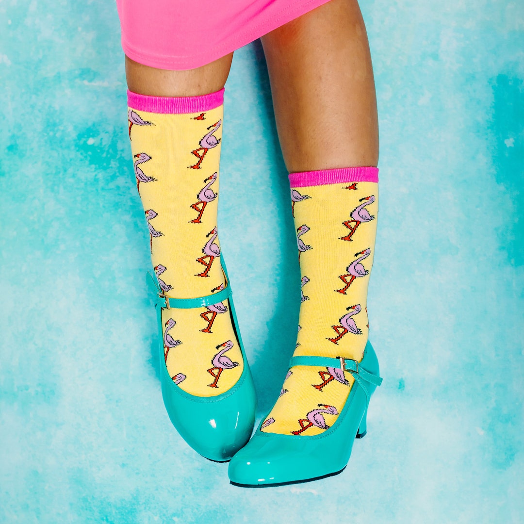 Chaussettes géniales depuis 1960, cadeau d'anniversaire pour 65e