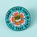 see more listings in the Enamel Pins section