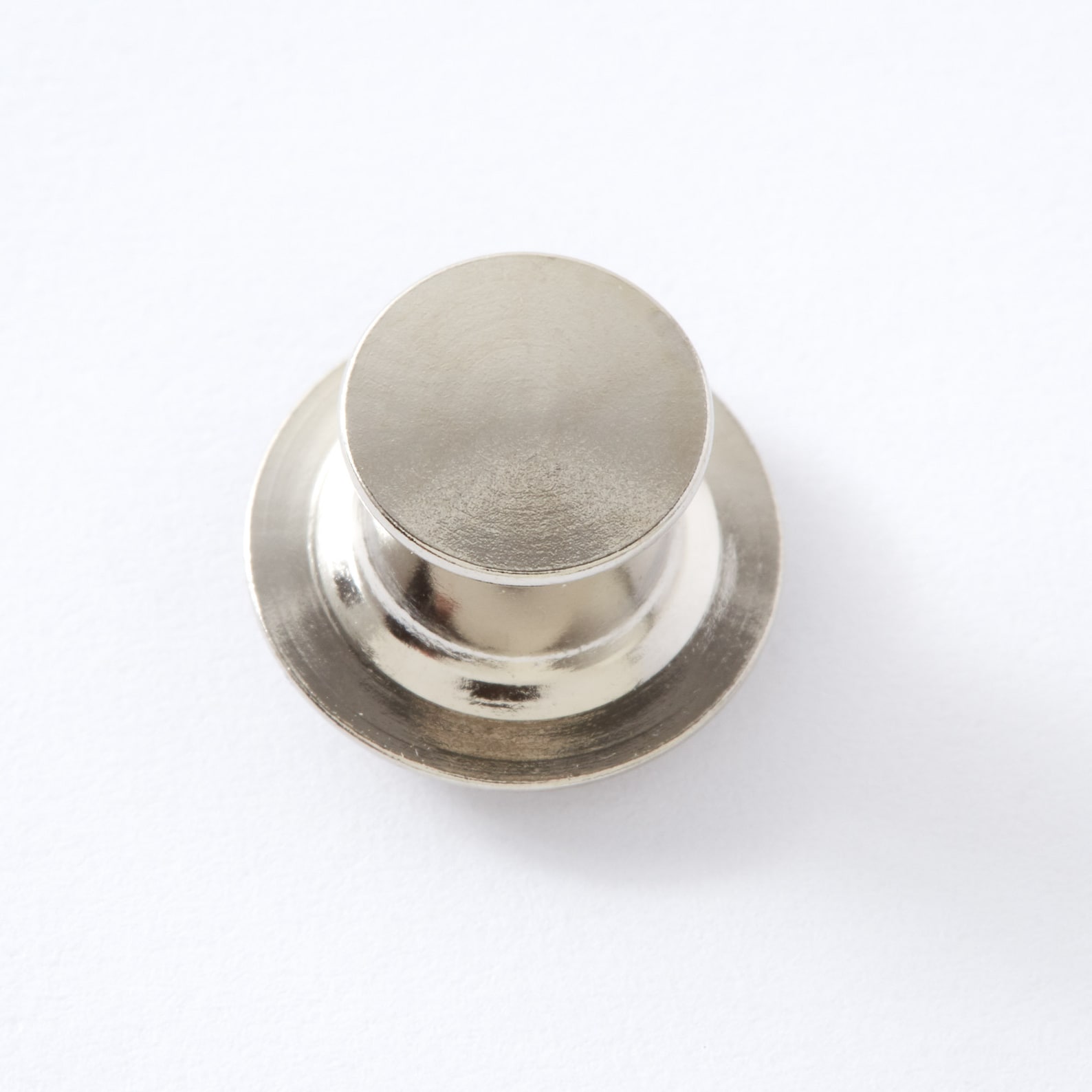 Secure Locking Pin Back // Deluxe locking pin back // Locking Etsy