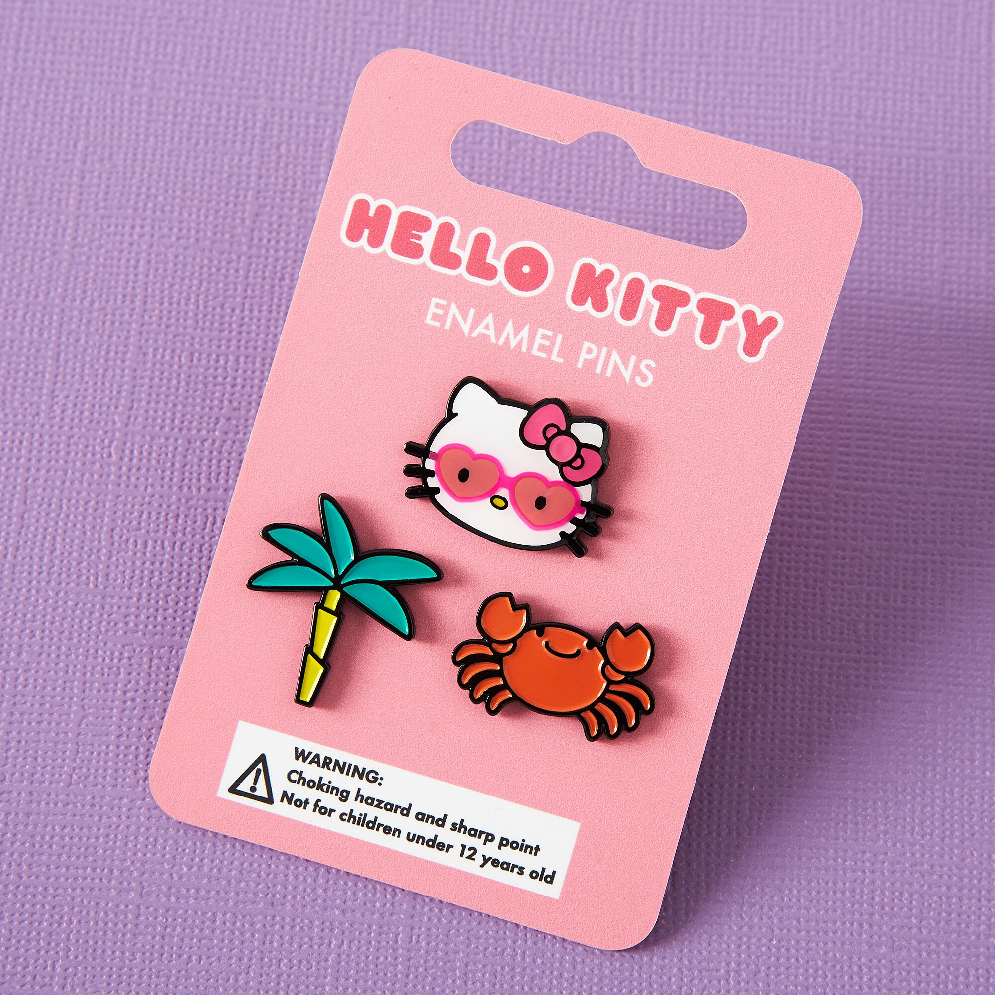 Патч hello kitty. Патч hello kitty