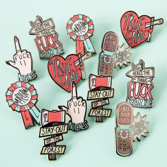 Pin's Police BAC Gentilly - Brigade Anti Criminalité - Émail - Collection