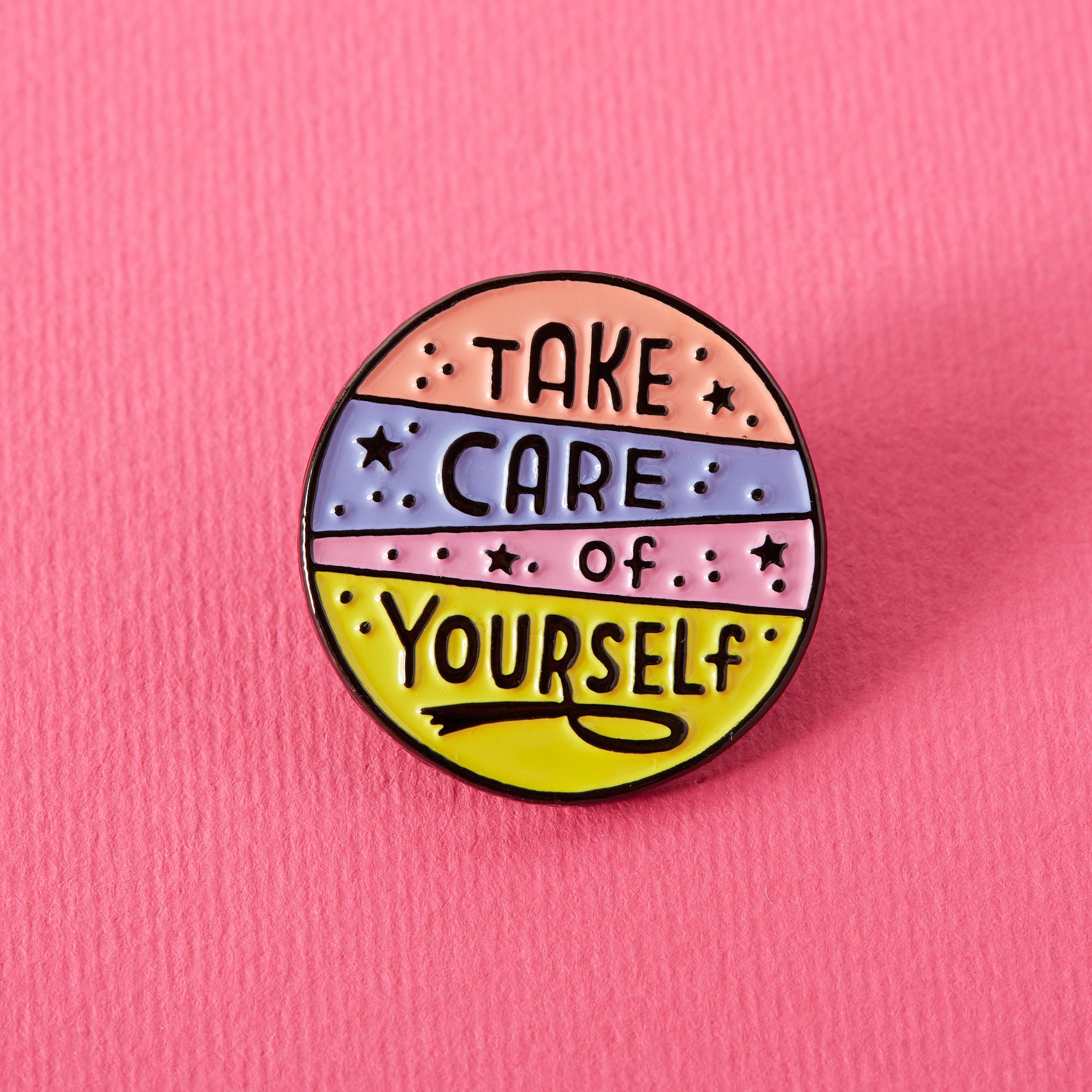 Pin on Self care & remedies