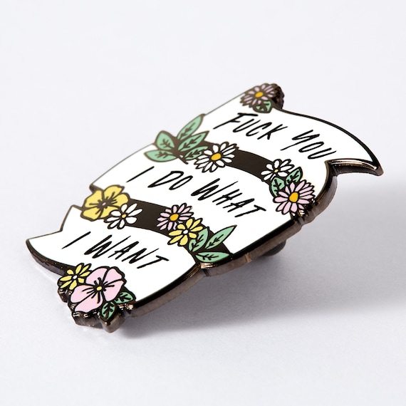 Pin on Anything I want