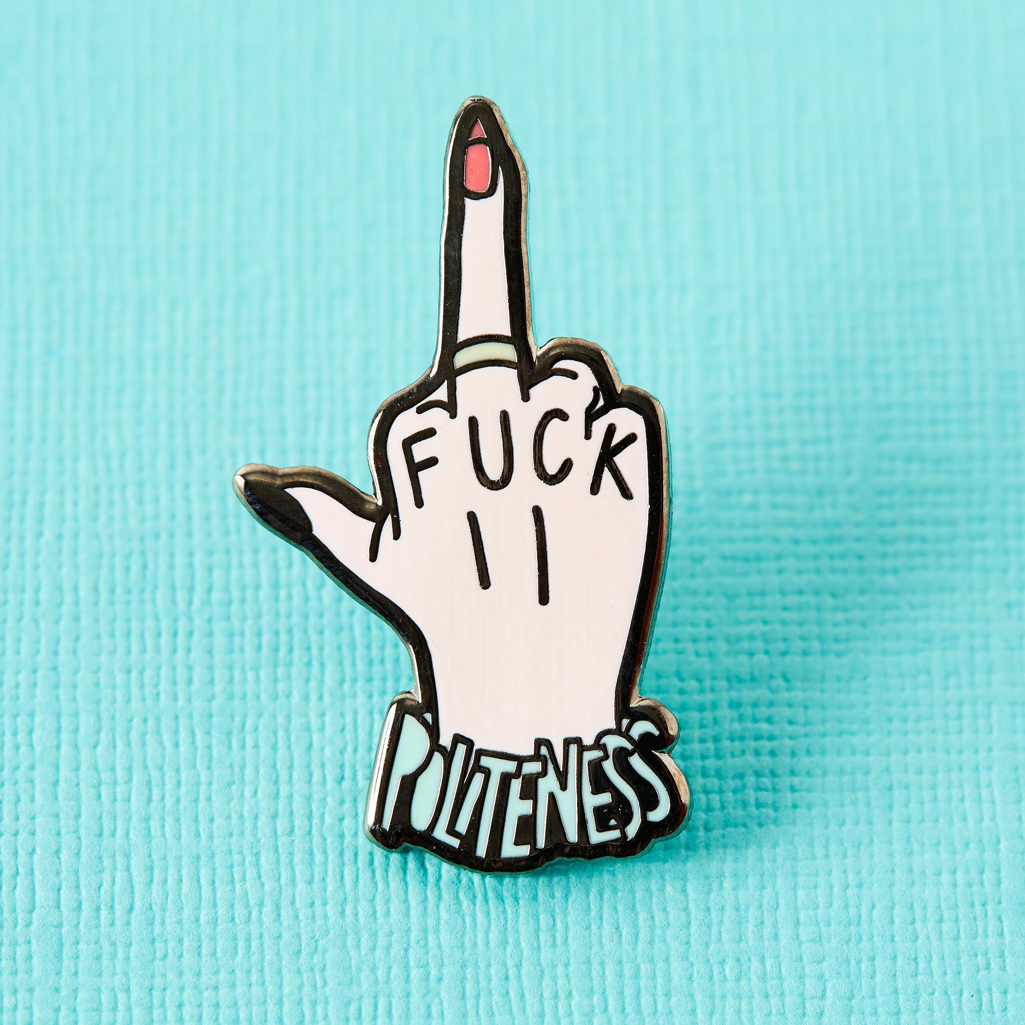 Pin's Police BAC Gentilly - Brigade Anti Criminalité - Émail - Collection