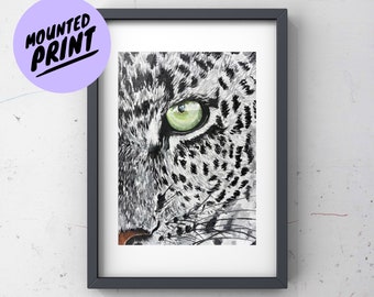 Free Free Snow Leopard Svg 709 SVG PNG EPS DXF File