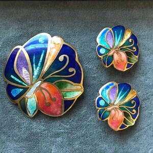 David top kuo jewelry