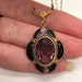 see more listings in the Vintage Necklaces section