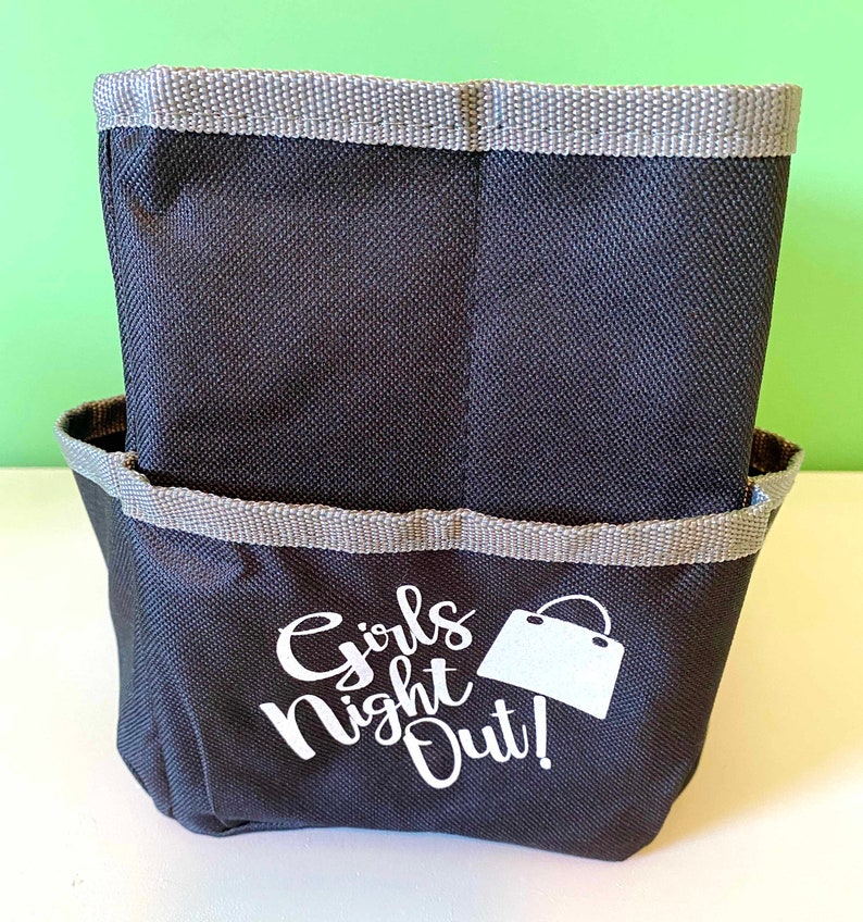 Bingo Dauber Caddy Etsy