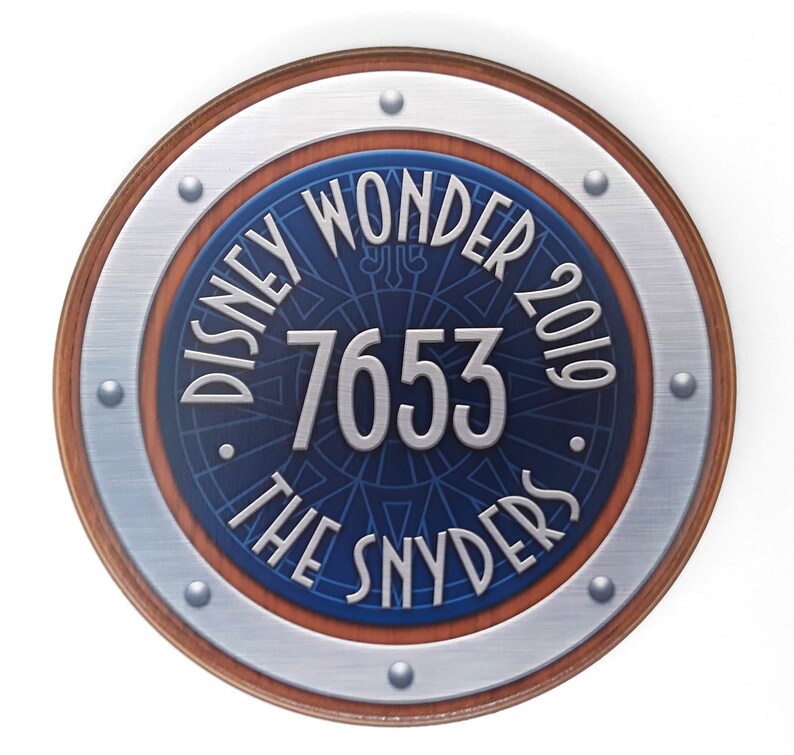 disney-cruise-line-porthole-custom-personalized-stateroom-etsy