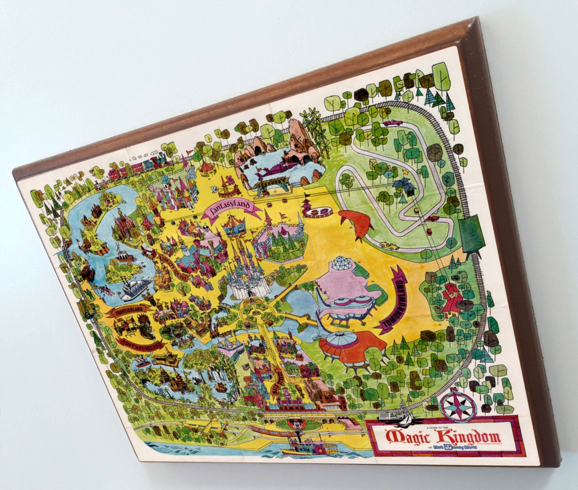 magic maps for mac magic maps for mac
