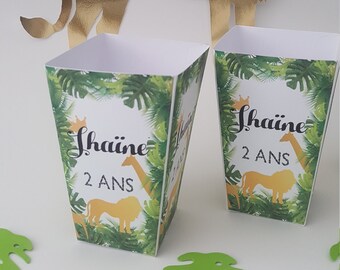 Decoration Savane Etsy Decoration Savane Etsy
