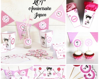 Boutique Creatrice De Reves Pour Tous Vos By Fabricamania On Etsy Boutique Creatrice De Reves Pour Tous Vos By Fabricamania On Etsy