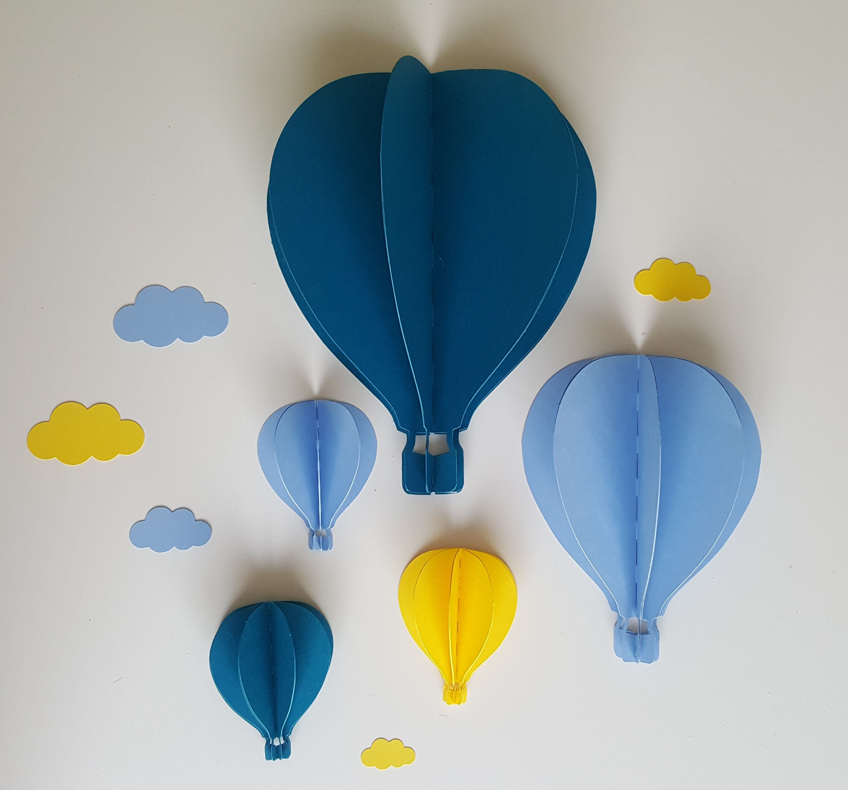 900+ Best Balloon decor ideas  balloon decorations, balloons, balloon art