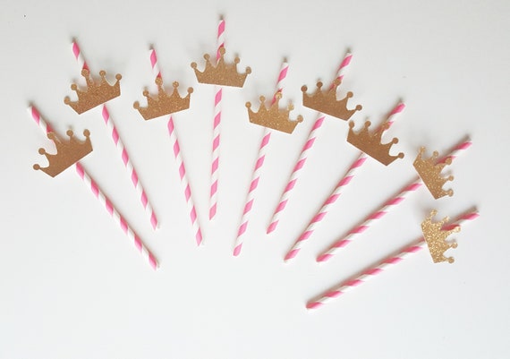 Paille Couronne Anniversaire Fille Princesse Paille Rose Etsy Paille Couronne Anniversaire Fille Princesse Paille Rose Etsy