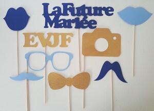 Lot De 20 Serviettes En Papier Pour Anniversaire, 60 Ans, Décoration De