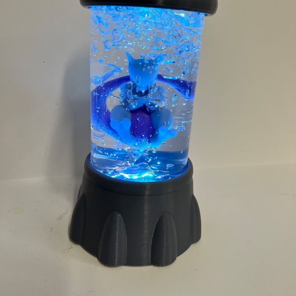 Mewtwo - Etsy