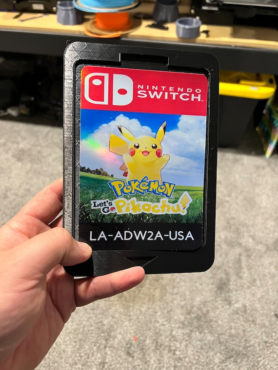 pokemon let's go pikachu card POKEMON: and a well Oversized Pokmon lets go pikachu