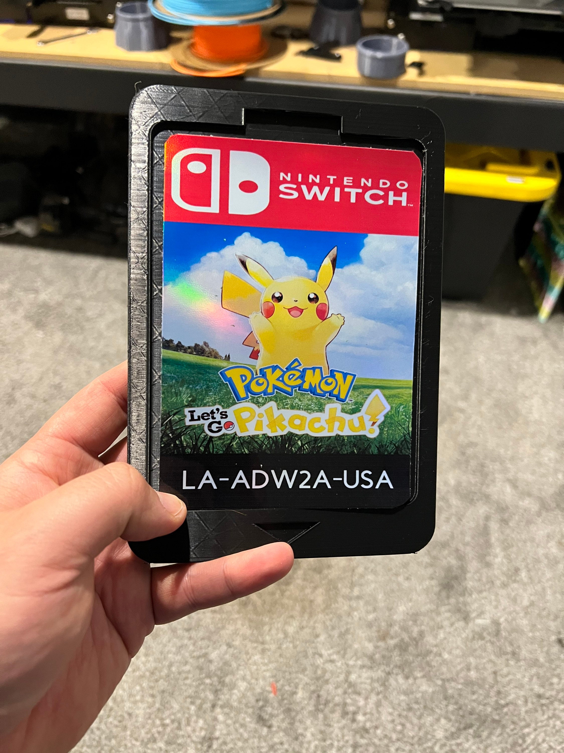 Switch Lets Go Pikachu - Etsy Switch Lets Go Pikachu - Etsy