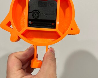 ミスミニッツ 時計 TVA段ボール セット 非売品