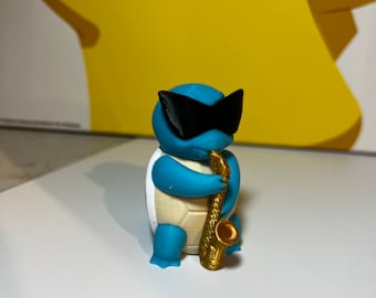 ナイスカード　ゼニガメ　3d レンチキュラー　プロモ　ポケモンチャンネル Amazon.co.jp: ポケモンカードゲーム 061/SV-P ゼニガメ (PROMO