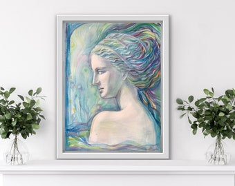 modern-aphrodite-art-etsy
