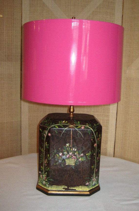 bradburn gallery lamps