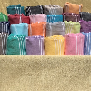 Turkish Beach Towel,Turkish Bath Towel,Turkish Towel,Beach Towel,Peshtemal Bath Towel,Bridesmaid Wedding Gift Favor For wedding
