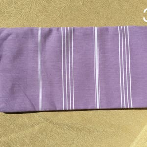Turkish Towels, Stripe turkish towel, Turkish bath towels, Beach Towels, Peshtemal Towel, Bridesmaid Gift,