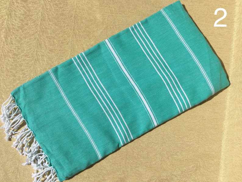 OPENING SALE 70 off Turkish Beach Towel Wholesale Towels Bulk Etsy