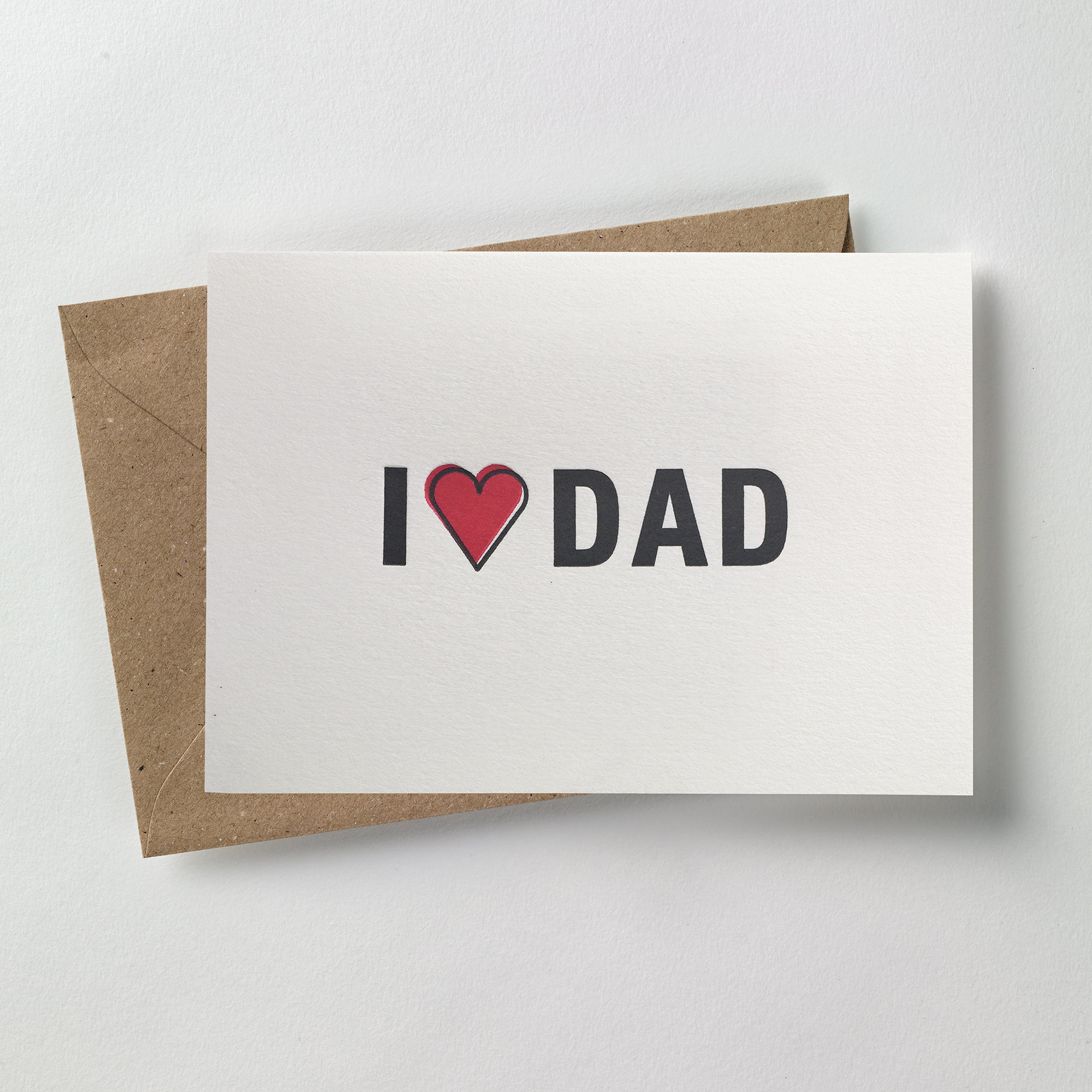 Wine Lover Letterpress The Art File UK Father's Day card To a Classic Vintage Wine Lover Letterpress The Art File UK Father's Day card To a Classic Vintage
