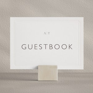 Personalisierte Schilder für die Hochzeit. Mit jedem Text angepasst.  Hochzeitstischdeko Informationskarten. Buchdruck und Digitaldruck.