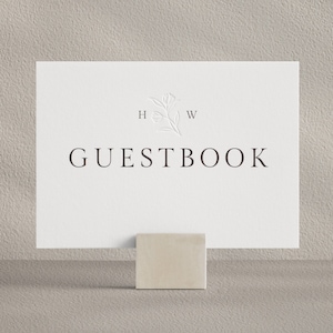 Personalisierte Schilder für die Hochzeit. Mit jedem Text angepasst.  Hochzeitstischdeko Informationskarten. Buchdruck und Digitaldruck.