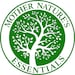 <a href='https://www.etsy.com/jp/shop/MotherNaturesEss?ref=l2-about-shopname&from_page=listing' class='wt-text-link'>MotherNaturesEss</a> のオーナー