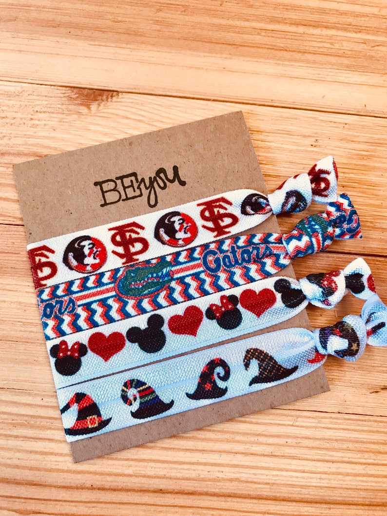 BeYou Collection now available !