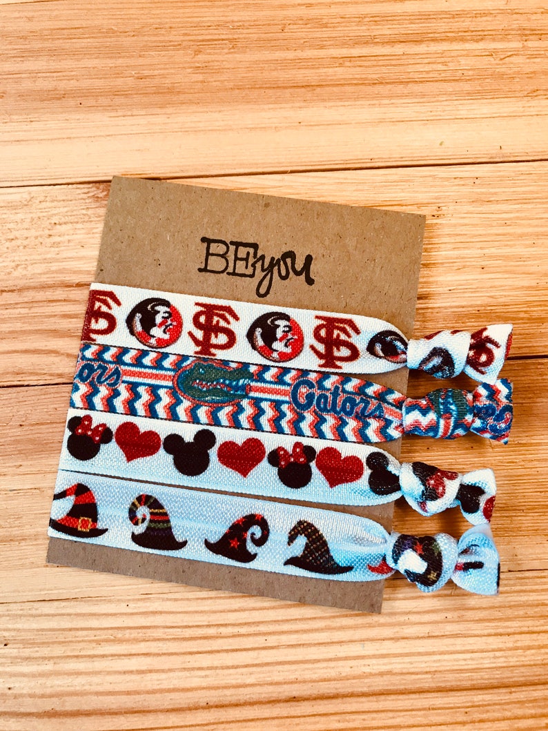 BeYou Collection now available !