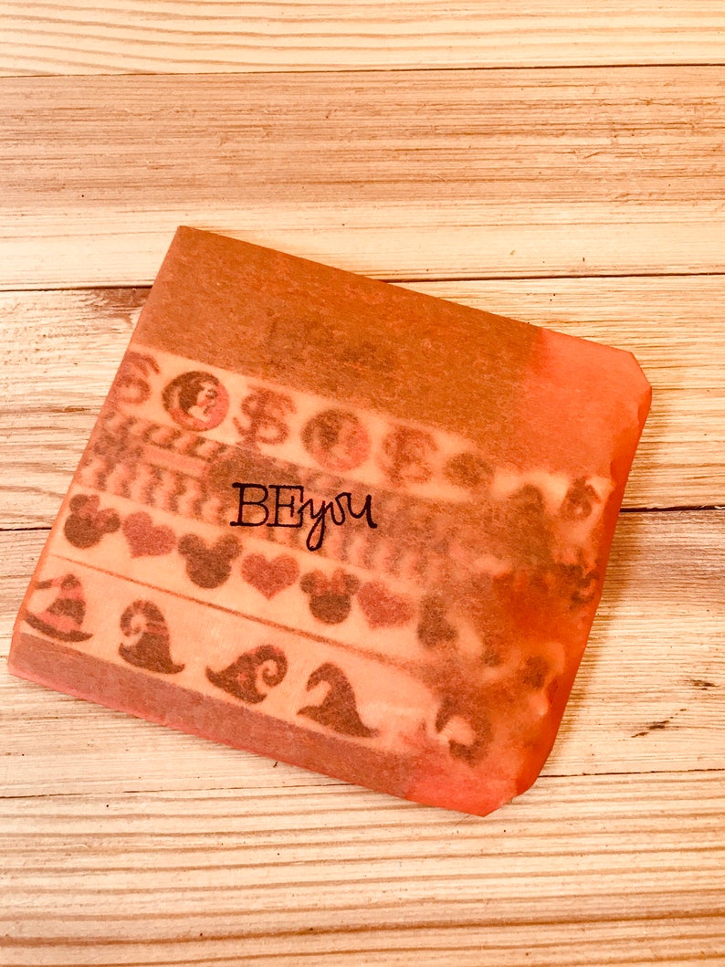 BeYou Collection now available !