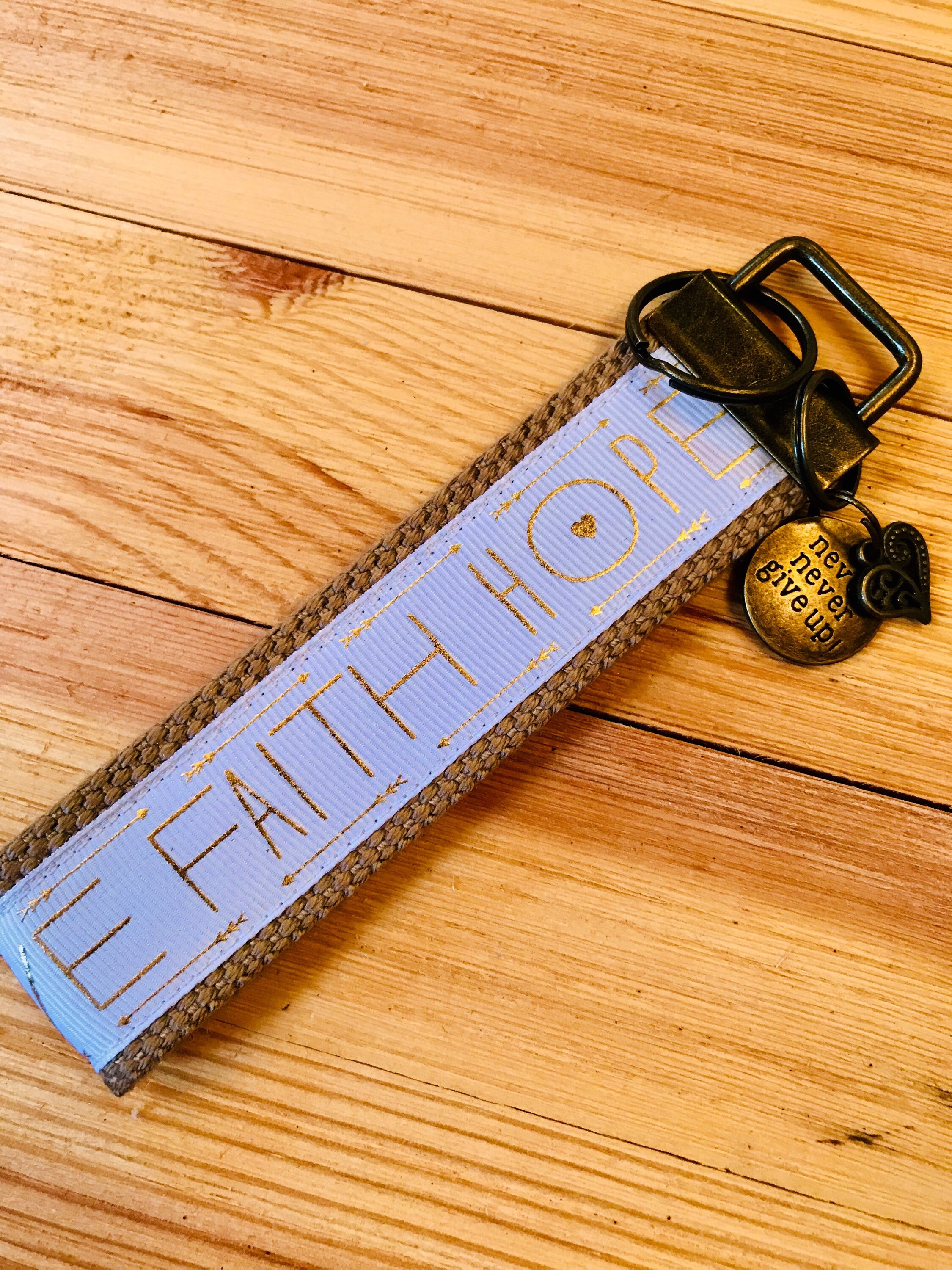 Best wristlets