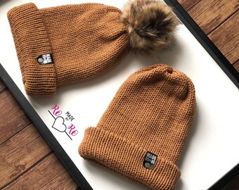 Carhartt Beanie - Etsy