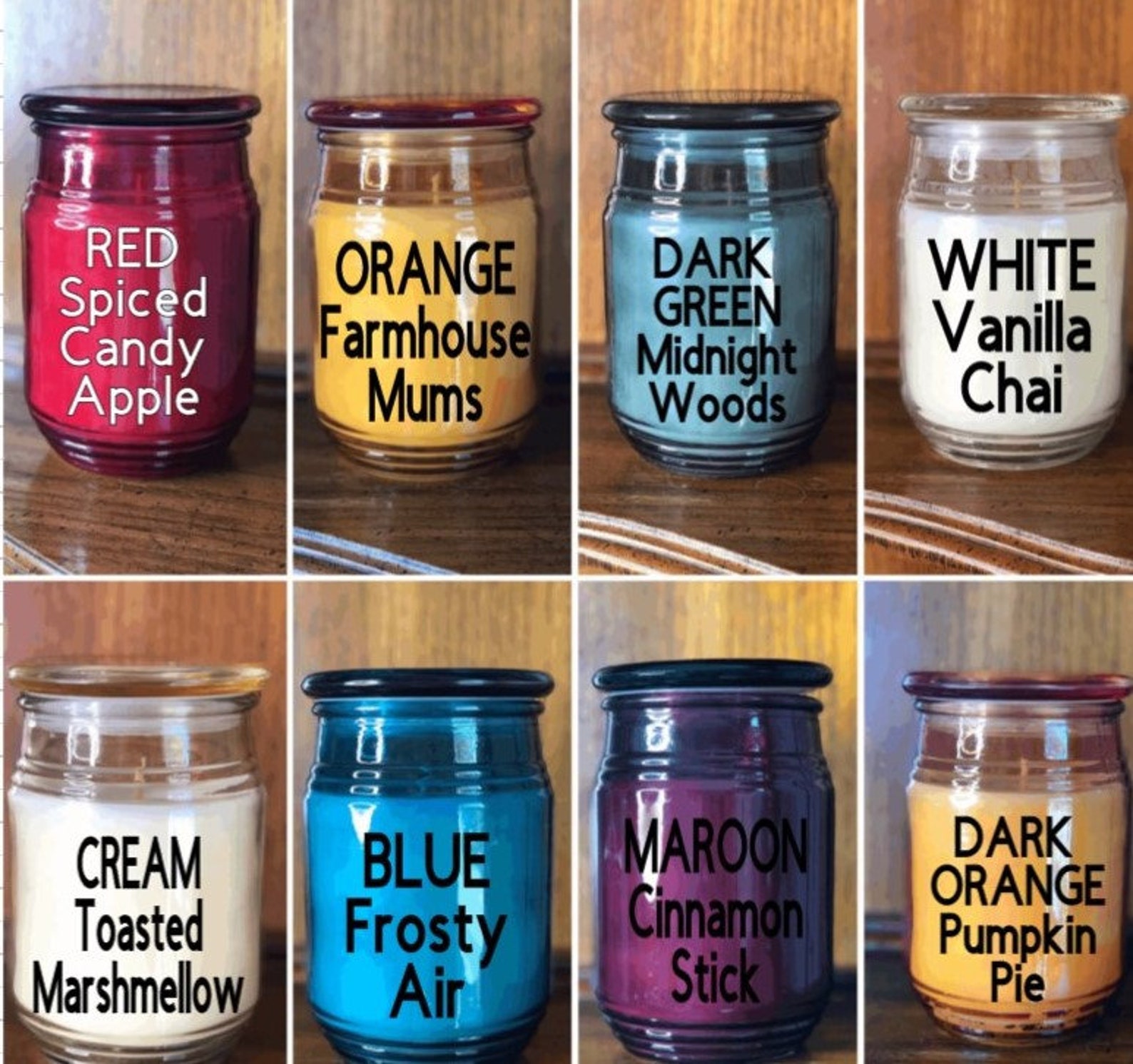 burnin for you candle co burnin for you candle co