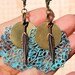 see more listings in the Earrings section