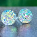 see more listings in the Stud / Post earrings section