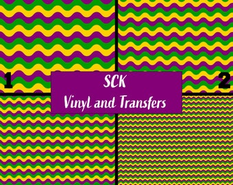 Cheetah/leopard Print HTV heat Transfer Vinyl or Oracal 651 - Etsy
