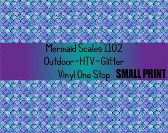 Cheetah/leopard Print HTV heat Transfer Vinyl or Oracal 651 - Etsy